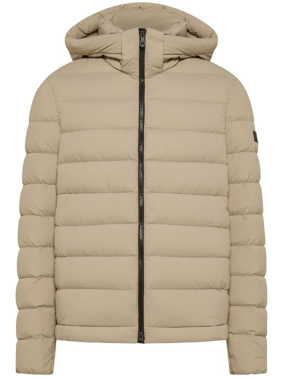 26FW 페트레이 자켓 PEU599401182050 852 BEIGE