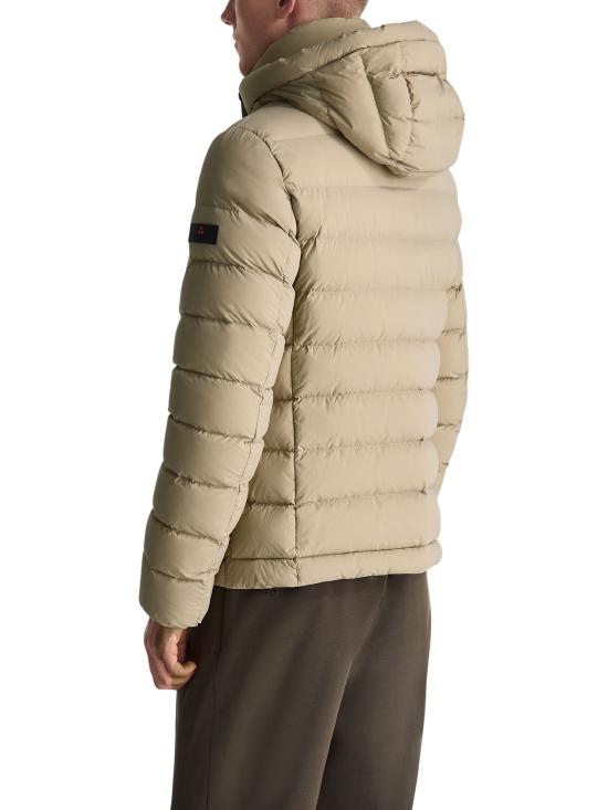 26FW 페트레이 자켓 PEU599401182050 852 BEIGE - PEUTEREY