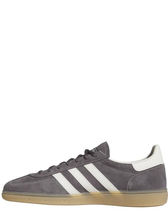 26FW 아디다스 스니커즈 KZ6705 GRESTR GREY - ADIDAS