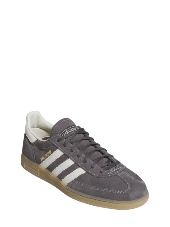 26FW 아디다스 스니커즈 KZ6705 GRESTR GREY - ADIDAS