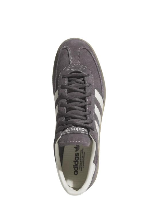 26FW 아디다스 스니커즈 KZ6705 GRESTR GREY - ADIDAS