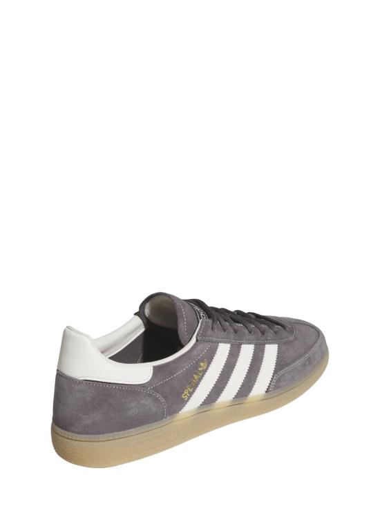 26FW 아디다스 스니커즈 KZ6705 GRESTR GREY - ADIDAS