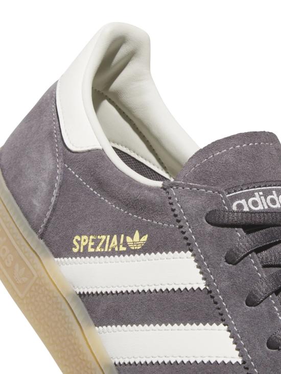 26FW 아디다스 스니커즈 KZ6705 GRESTR GREY - ADIDAS