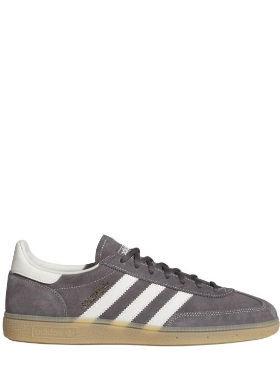 26FW 아디다스 스니커즈 KZ6705 GRESTR GREY