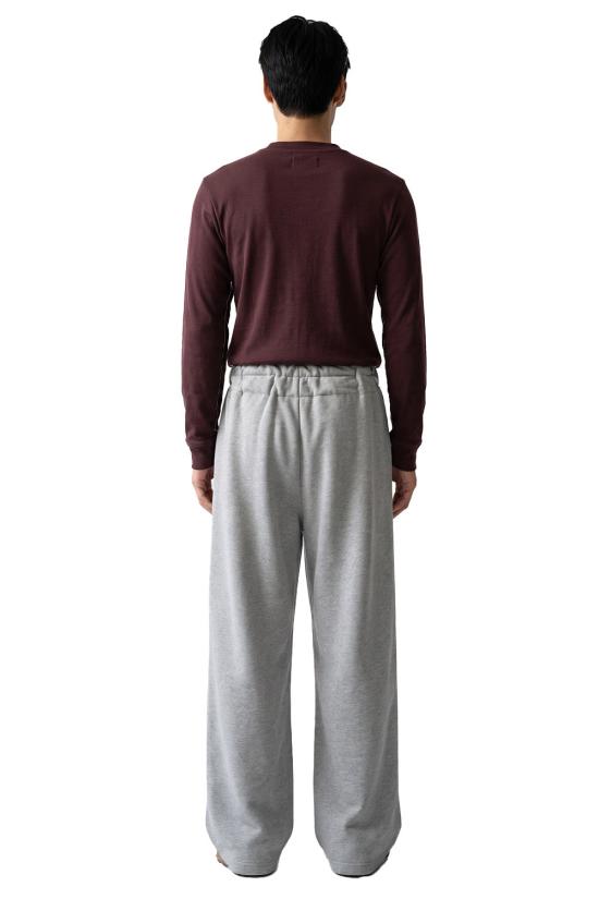 26FW 마리아노 긴팔 티셔츠 MGFW26TT02876 8530 - MAGLIANO