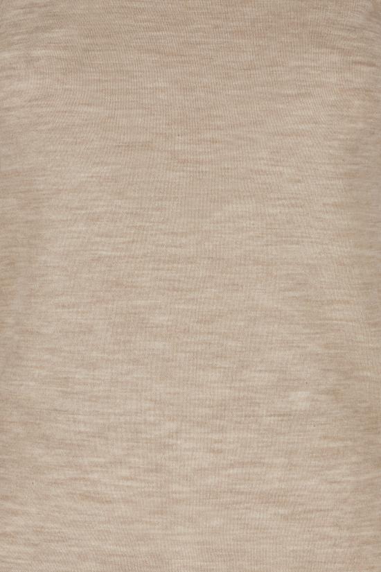 26FW 브루넬로 쿠치넬리 캐시미어 터틀넥 M13800063 C2358 GOBI - BRUNELLO CUCINELLI