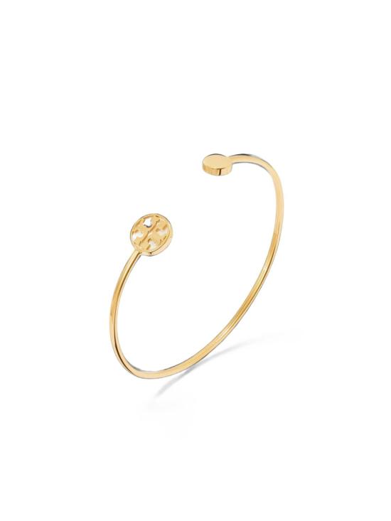 26FW 토리버치 팔찌 188008 700 GOLD - TORY BURCH