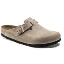 26FW 버켄스탁 샌들 1019484 TABACCO BROWN - BIRKENSTOCK
