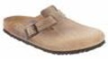 26FW 버켄스탁 샌들 1019484 TABACCO BROWN - BIRKENSTOCK