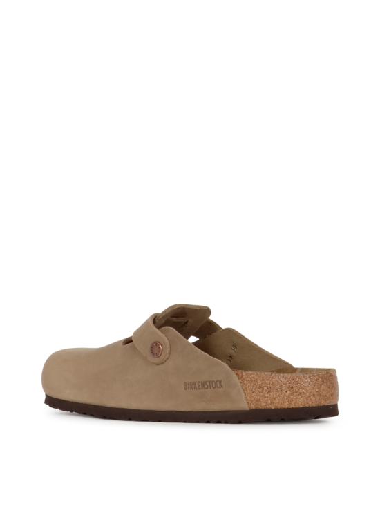 26FW 버켄스탁 샌들 1018147 TABACCO BROWN - BIRKENSTOCK