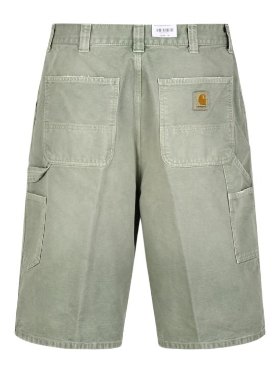 26FW 칼하트 WIP 팬츠 I036870 3RF17 SHADY GREEN - CARHARTT WIP
