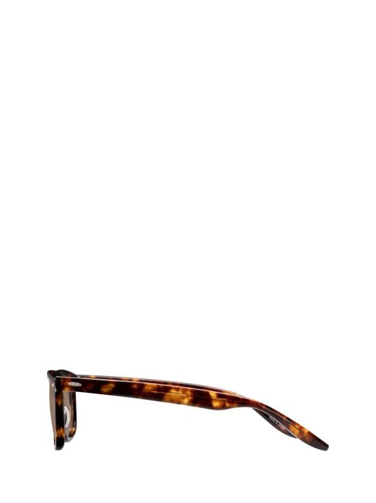 26FW 바본페레이라 선글라스 BP40046I CHE ESP CHESTNUT ESPRESSO - BARTON PERREIRA