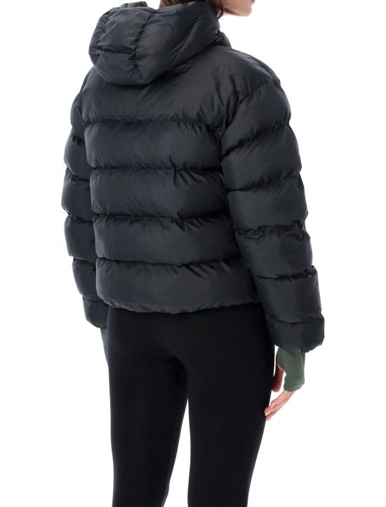 26FW 나이키 자켓 IF5931 010 NERO - NIKE