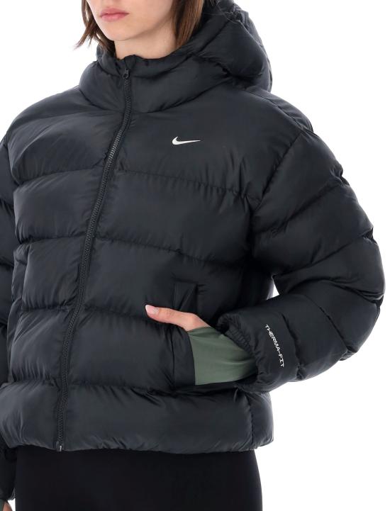 26FW 나이키 자켓 IF5931 010 NERO - NIKE