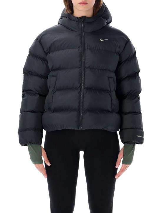 26FW 나이키 자켓 IF5931 010 NERO