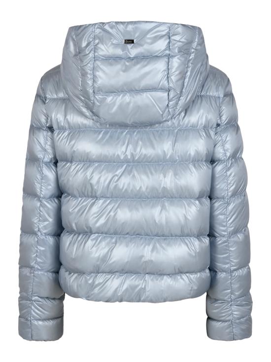 26FW 에르노 코트 PI00182DR 12017Z9004 CELESTE - HERNO