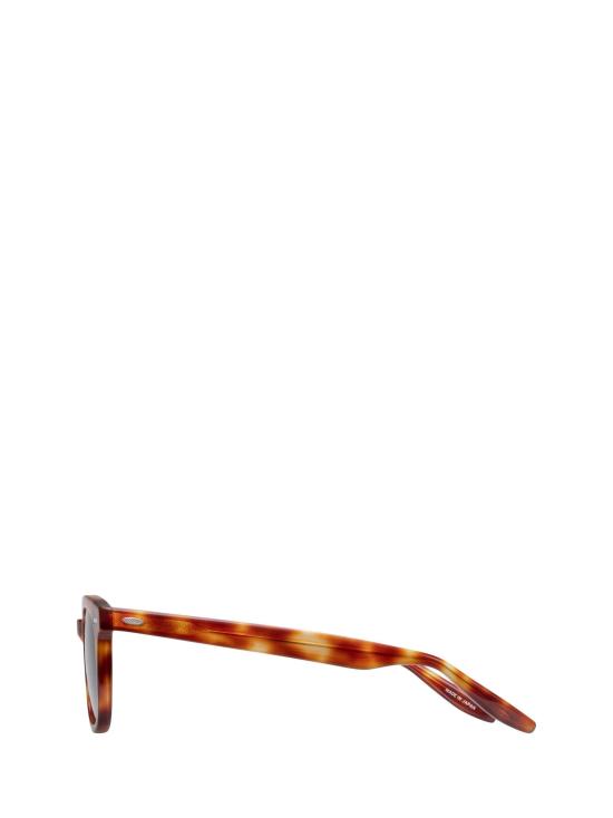 26FW 바본페레이라 선글라스 BP40046I HAV BTG HAVANA BOTTLE GREEN - BARTON PERREIRA