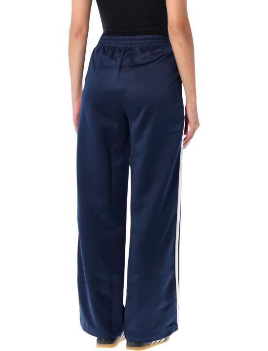 26FW 아디다스 스포츠웨어 KS7339 NINDIG NIGHT INDIGO - ADIDAS