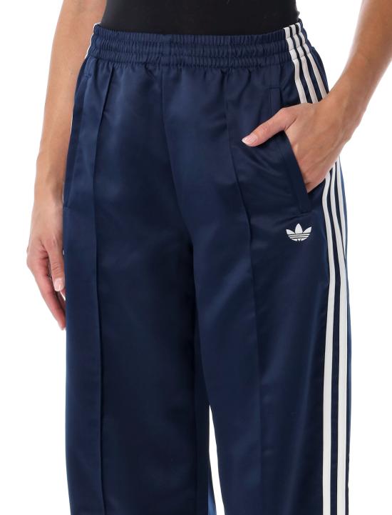 26FW 아디다스 스포츠웨어 KS7339 NINDIG NIGHT INDIGO - ADIDAS
