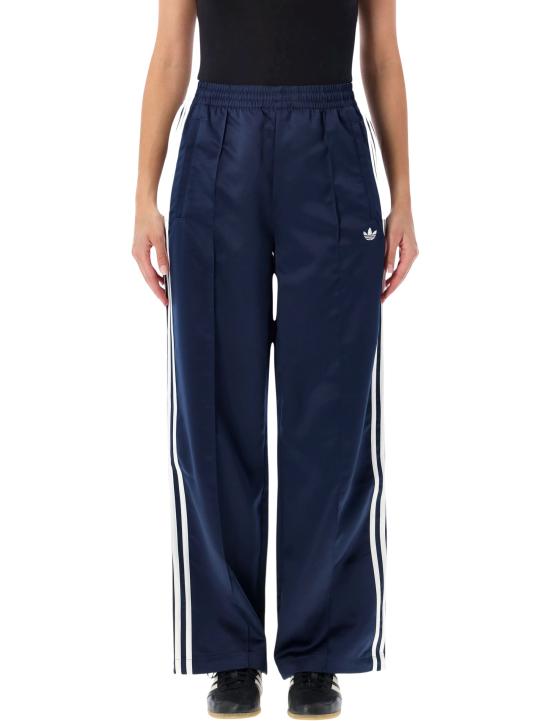 26FW 아디다스 스포츠웨어 KS7339 NINDIG NIGHT INDIGO