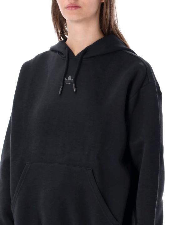 26FW 아디다스 의류 KQ6461 BLACK NERO - ADIDAS