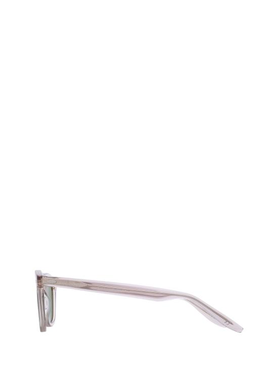 26FW 바본페레이라 선글라스 BP40046I HUS BTG HUSH BOTTLE GREEN - BARTON PERREIRA