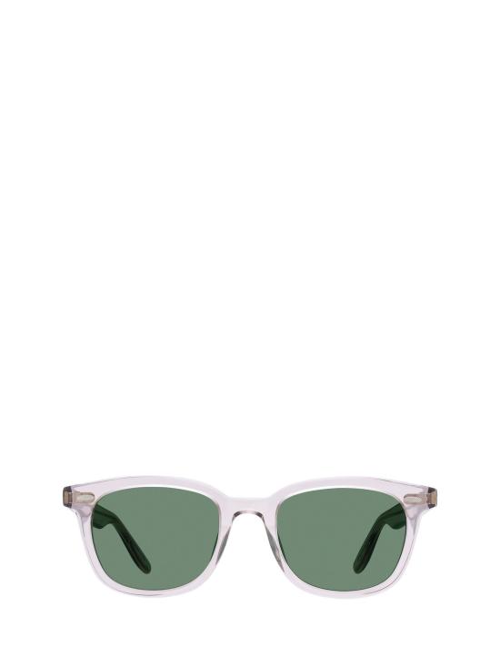 26FW 바본페레이라 선글라스 BP40046I HUS BTG HUSH BOTTLE GREEN
