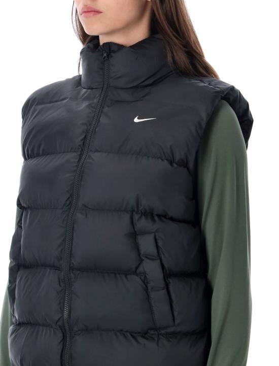 26FW 나이키 베스트 IF5929 010 NERO - NIKE