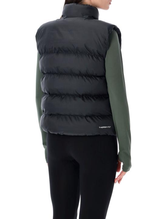 26FW 나이키 베스트 IF5929 010 NERO - NIKE