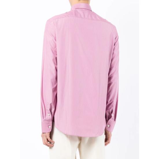  살바토레 페라가모 셔츠 019ee070 54fa 7a37 a9b6 447209e9459e PINK