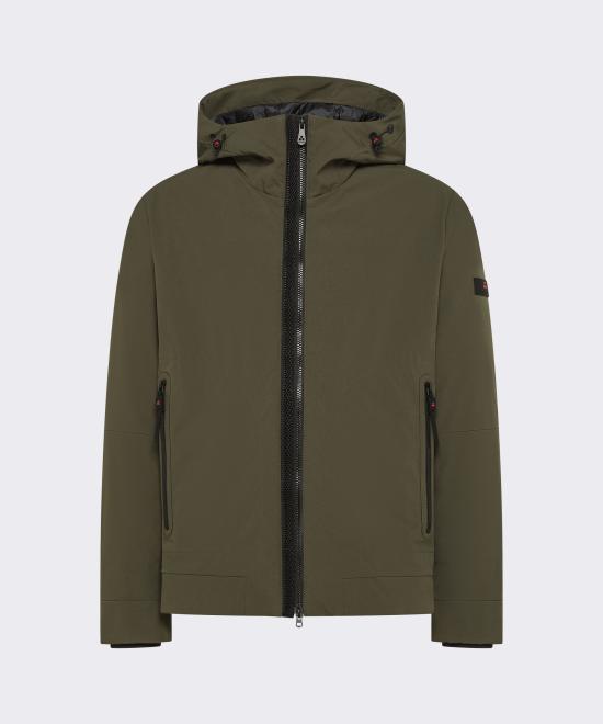 26FW 페트레이 자켓 PEU5995 01192057 689