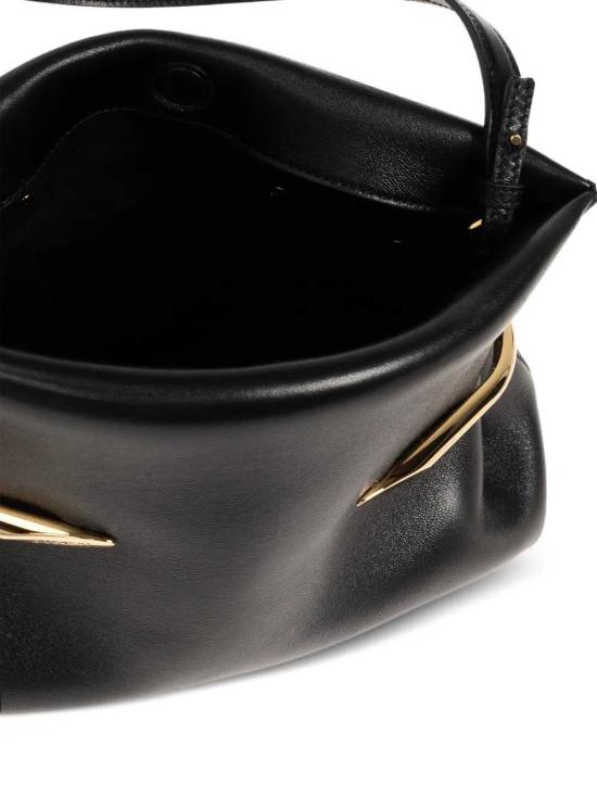 26FW 지방시 가방 BB5171B1Y2 001 BLACK - GIVENCHY
