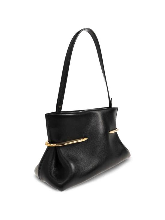 26FW 지방시 가방 BB5171B1Y2 001 BLACK - GIVENCHY