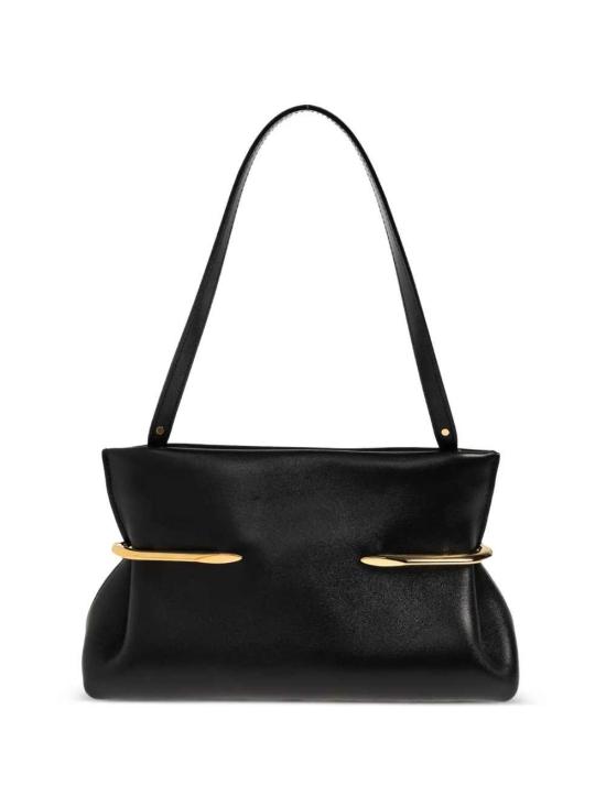 26FW 지방시 가방 BB5171B1Y2 001 BLACK - GIVENCHY