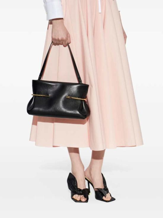26FW 지방시 가방 BB5171B1Y2 001 BLACK - GIVENCHY