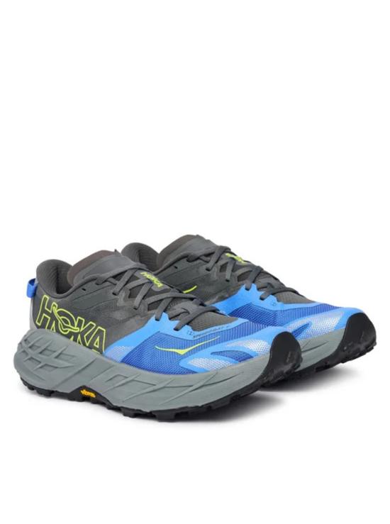 26FW 호카 스니커즈 1171928 OTV BLU - HOKA