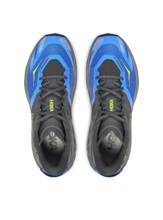 26FW 호카 스니커즈 1171928 OTV BLU - HOKA
