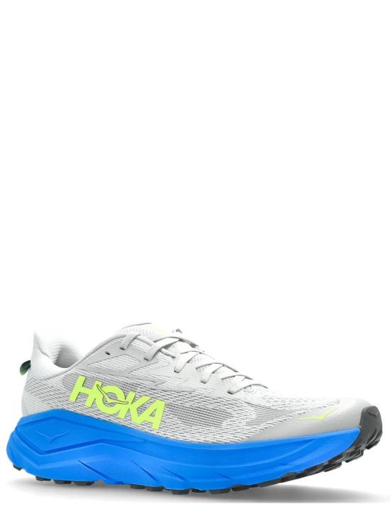 26FW 호카 챌린저 8 1168716 STVR BLU - HOKA