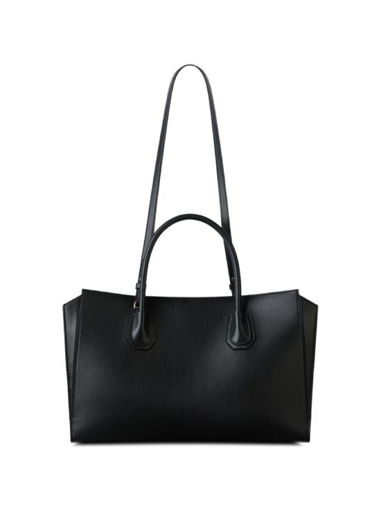 26FW 지방시 숄더백 BB518KB2HF 001 NERO - GIVENCHY