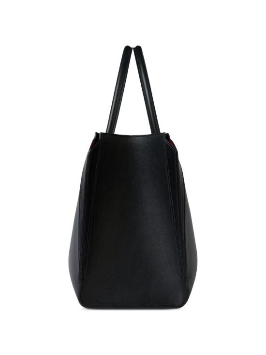 26FW 지방시 숄더백 BB518KB2HF 001 NERO - GIVENCHY