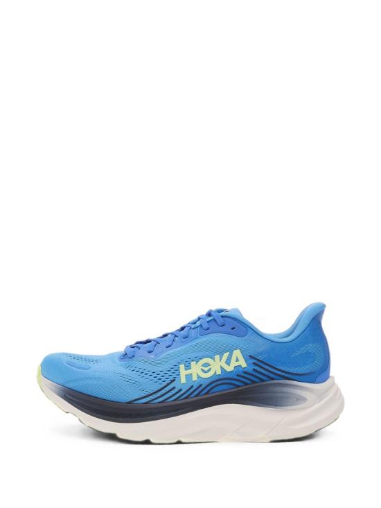 26FW 호카 스니커즈 1176572 VSF BLU