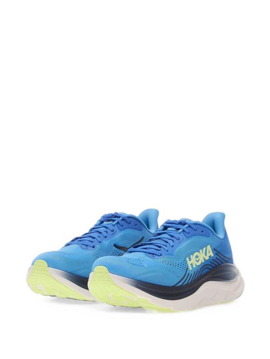 26FW 호카 스니커즈 1176572 VSF BLU - HOKA