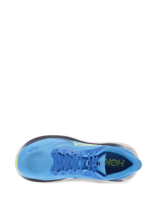 26FW 호카 스니커즈 1176572 VSF BLU - HOKA