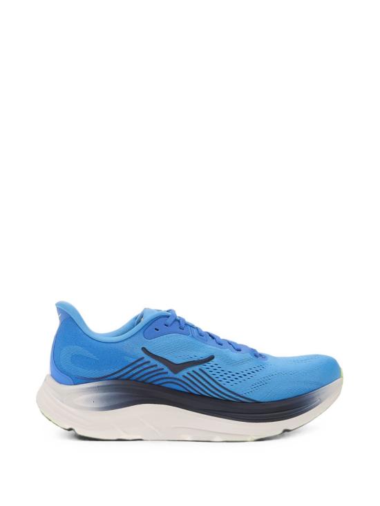 26FW 호카 스니커즈 1176572 VSF BLU - HOKA