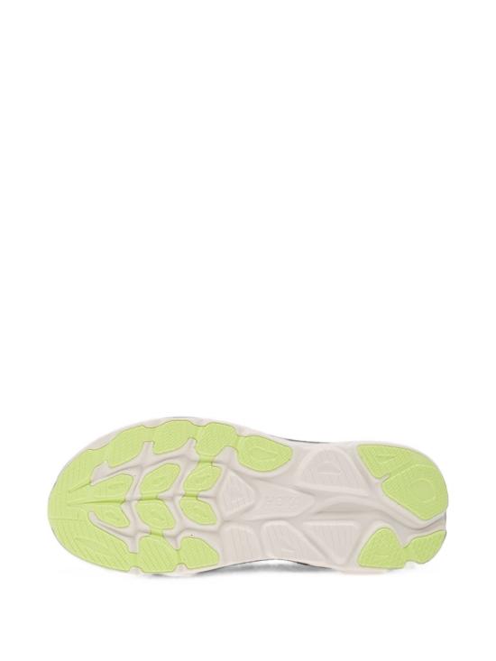 26FW 호카 스니커즈 1176572 VSF BLU - HOKA