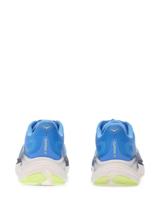26FW 호카 스니커즈 1176572 VSF BLU - HOKA