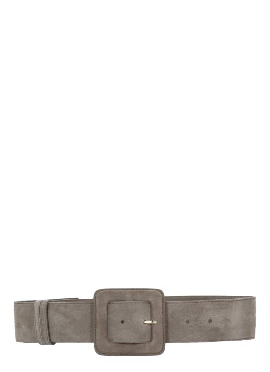 26FW 파비아나 필리피 벨트 AAD216A813 M5290165 BEIGE