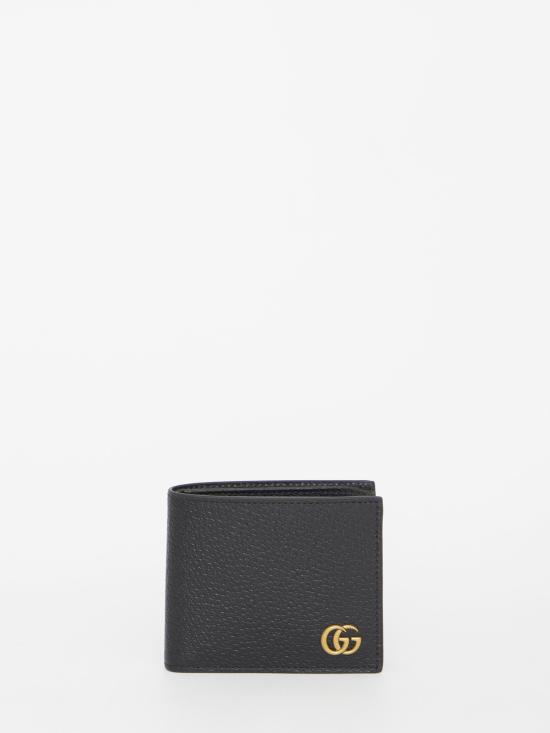 26FW 구찌 남성지갑 428726 BLACK
