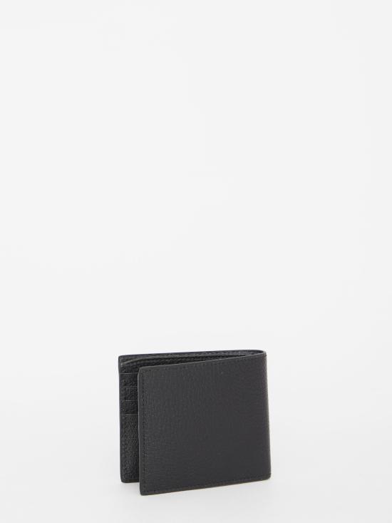 26FW 구찌 남성지갑 428726 BLACK - GUCCI