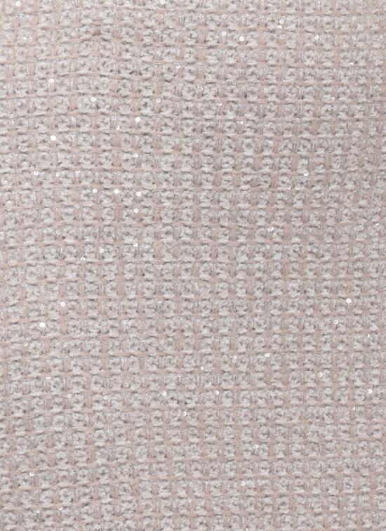 26FW 파비아나 필리피 미디 스커트 GND216F325 M257VR1 BEIGE - FABIANA FILIPPI